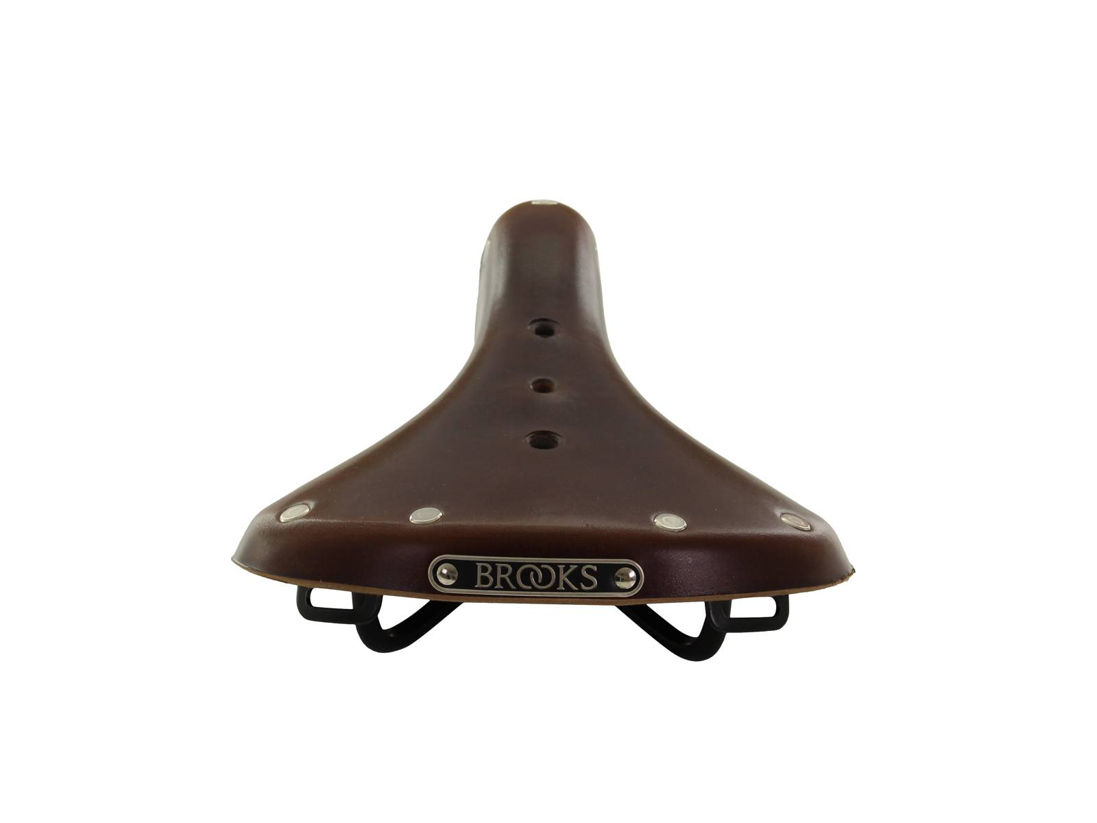 Selle Brooks B17 S Brun – Image 2