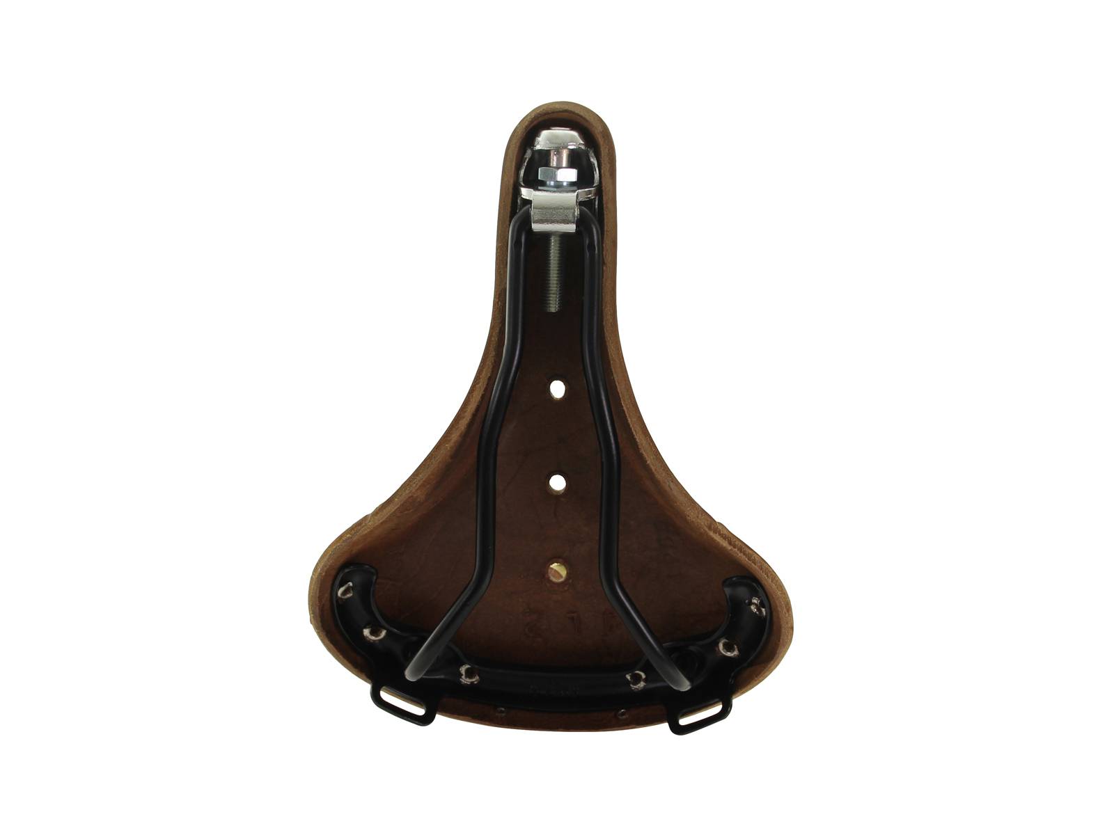 Selle Brooks B17 S Brun – Image 3