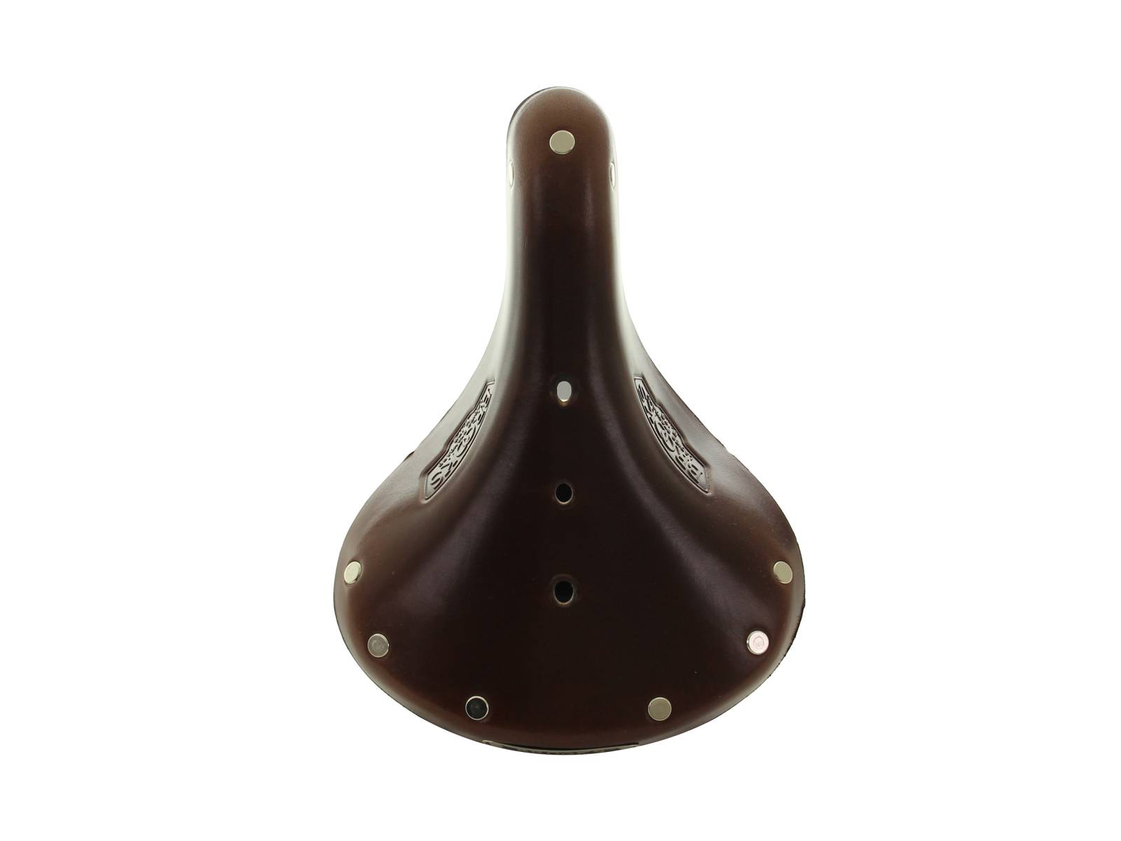 Selle Brooks B17 S Brun – Image 4