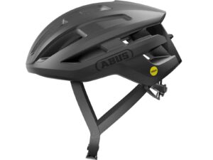 Abus casque PowerDome MIPS velvet black L 57-61cm