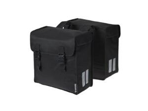 Basil sac double Mara XXL