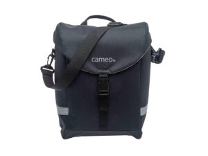 Cameo enkele tas Sac de sport noir
