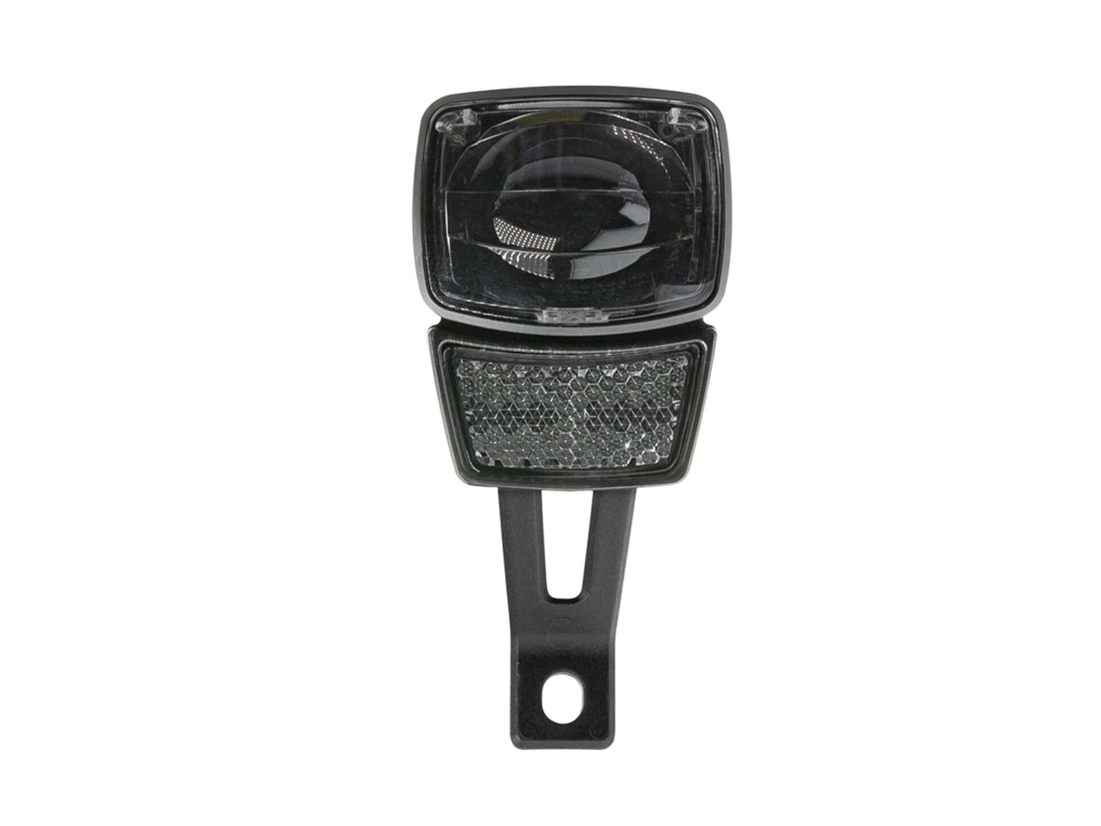 Phare Axa NXT30 interrupteur stable marche/arrêt dynamo 30 lux – Image 2