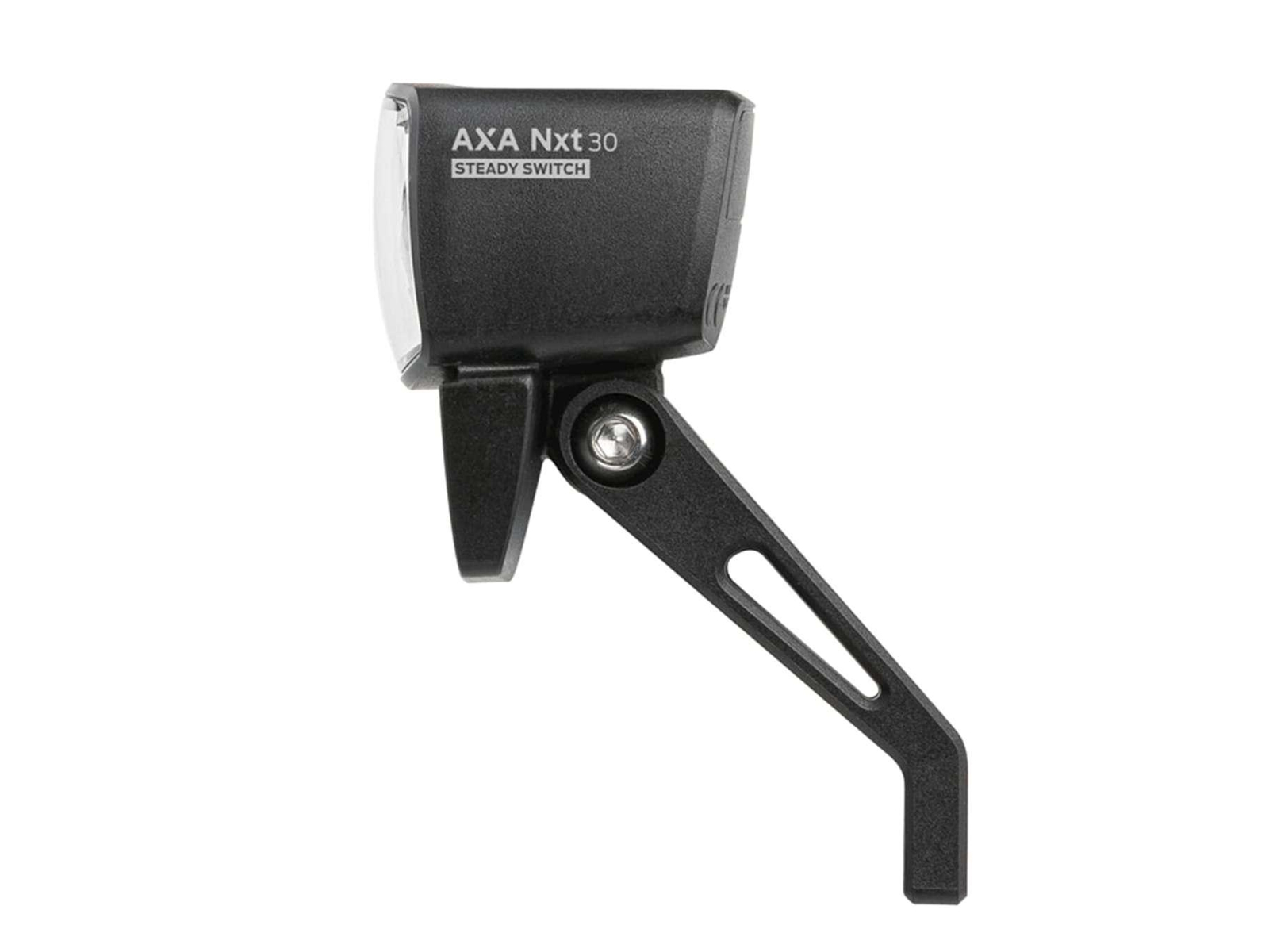 Phare Axa NXT30 interrupteur stable marche/arrêt dynamo 30 lux – Image 3