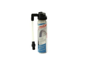 Cyclon outils de réparation des chambres à air