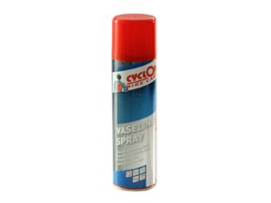 Cyclon Vaseline spray