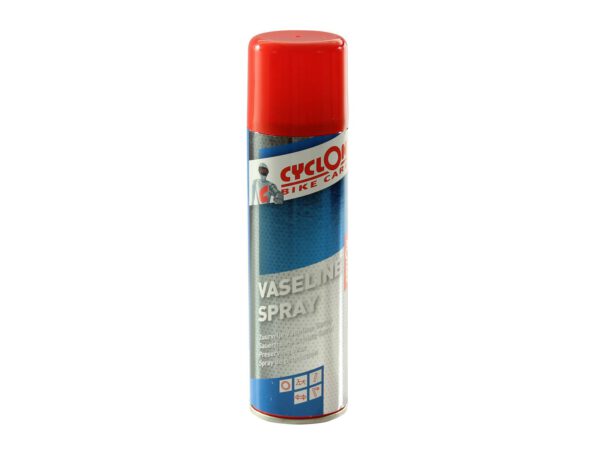 Cyclon Vaseline spray