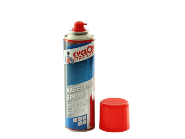 Cyclon Vaseline spray – Image 2